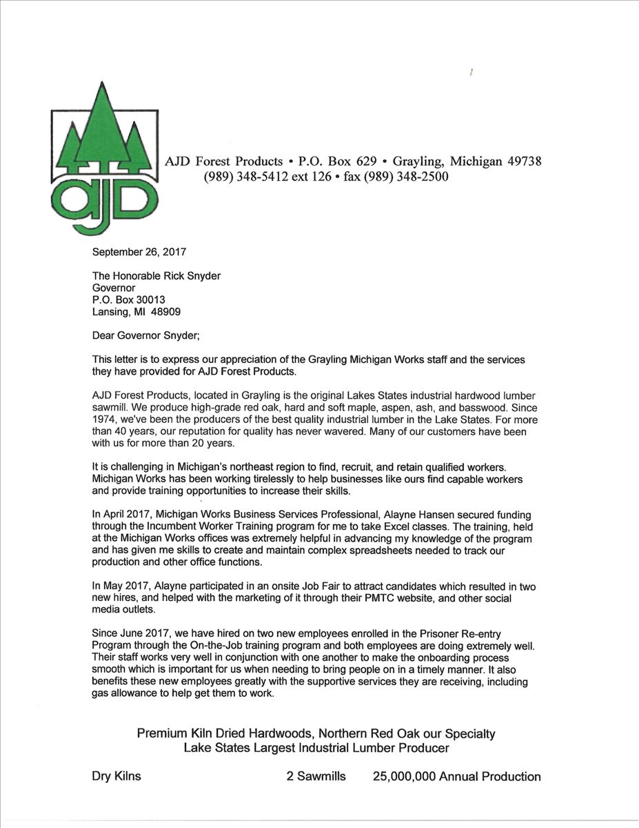 ajd_forest_products_govletter_page_1.jpg