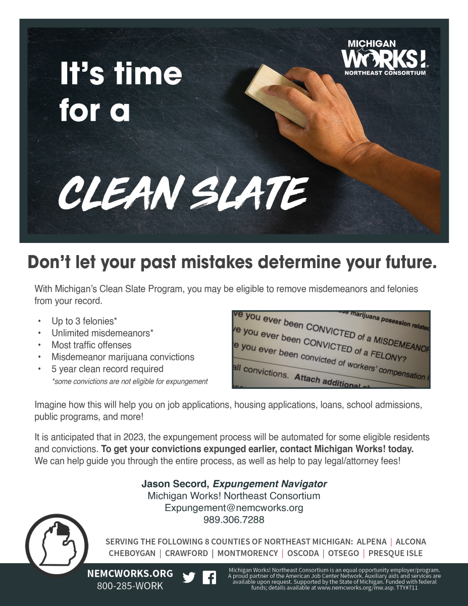 clean-slate-flyer.png