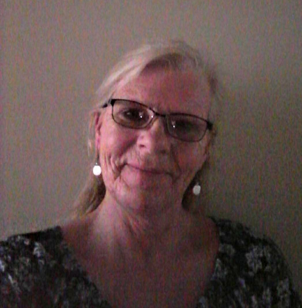 denise_chapman.jpg