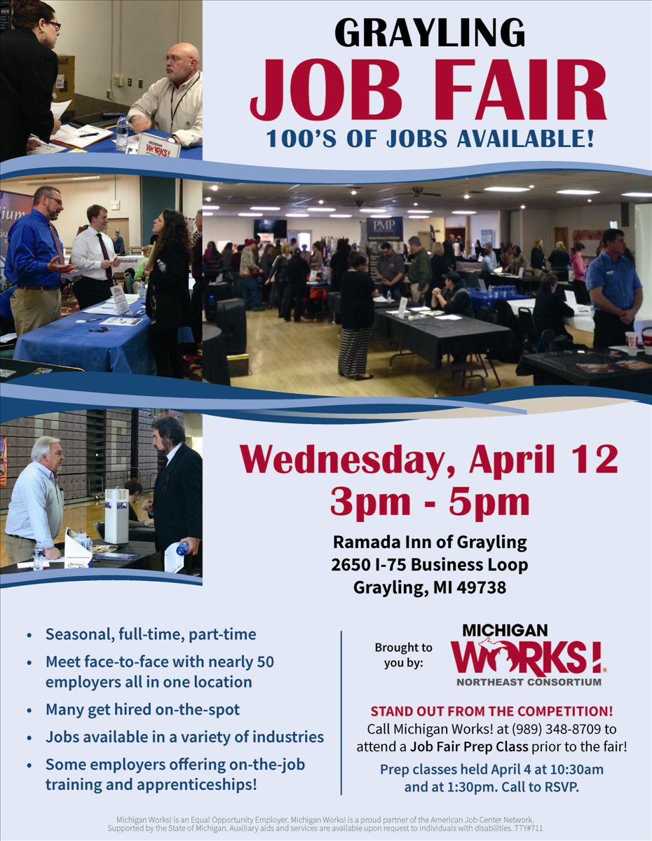 grayling_job_fair_flyer.jpg