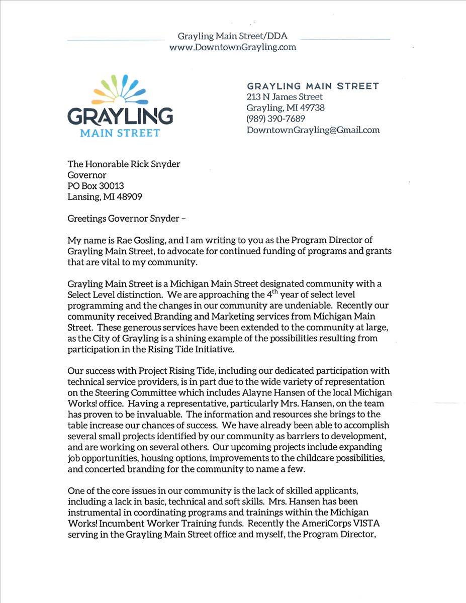 grayling_main_street_4317_1_page_1.jpg