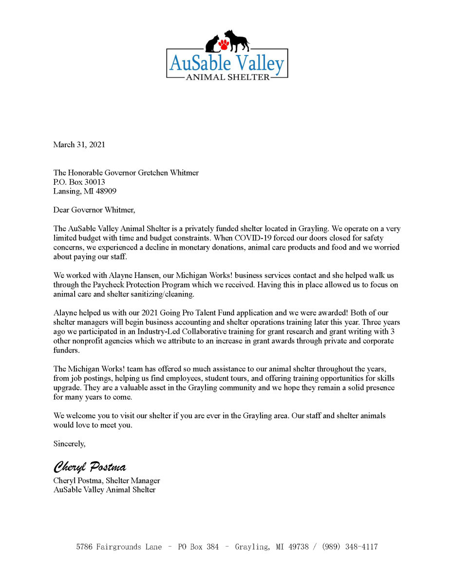 support-letter-ausable-valley-animal-shelter.png
