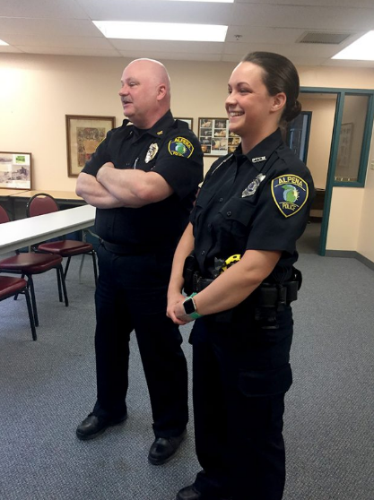 terri_curtis_photo_from_alpena_news.png