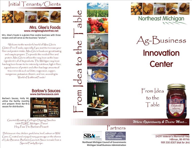 ag_innovation_brochure_rev_page_1.jpg