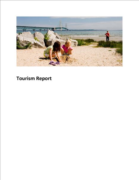 tourism_cover.jpg