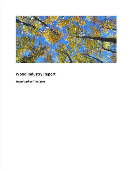 wood_industry_report_cover.jpg