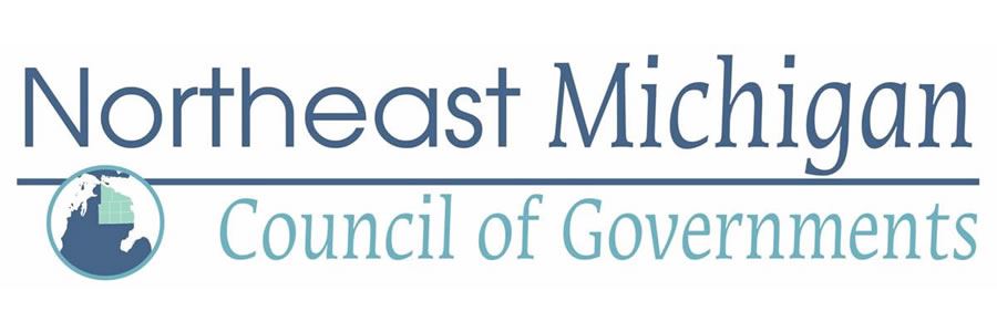 Northeast Michigan Council of Governments