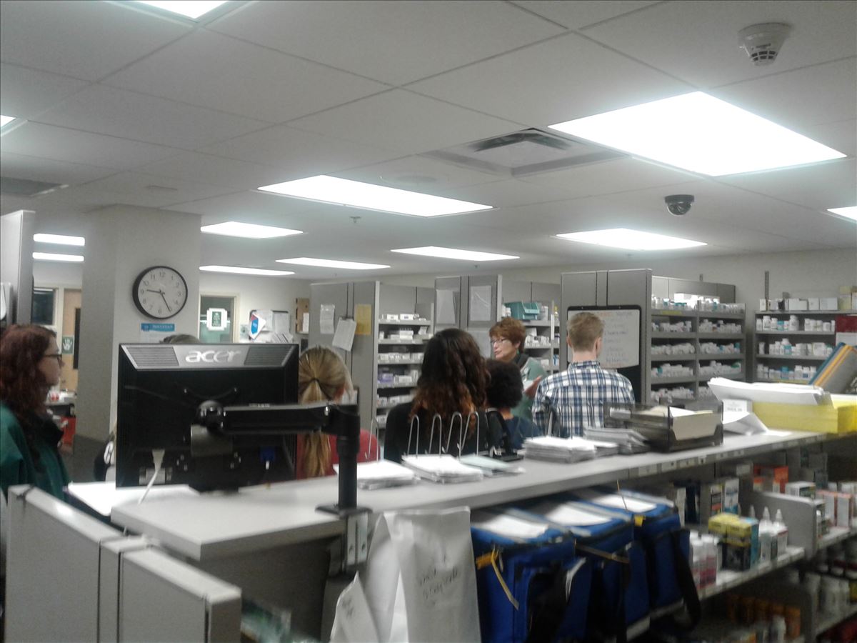 20181211_092735.jpg