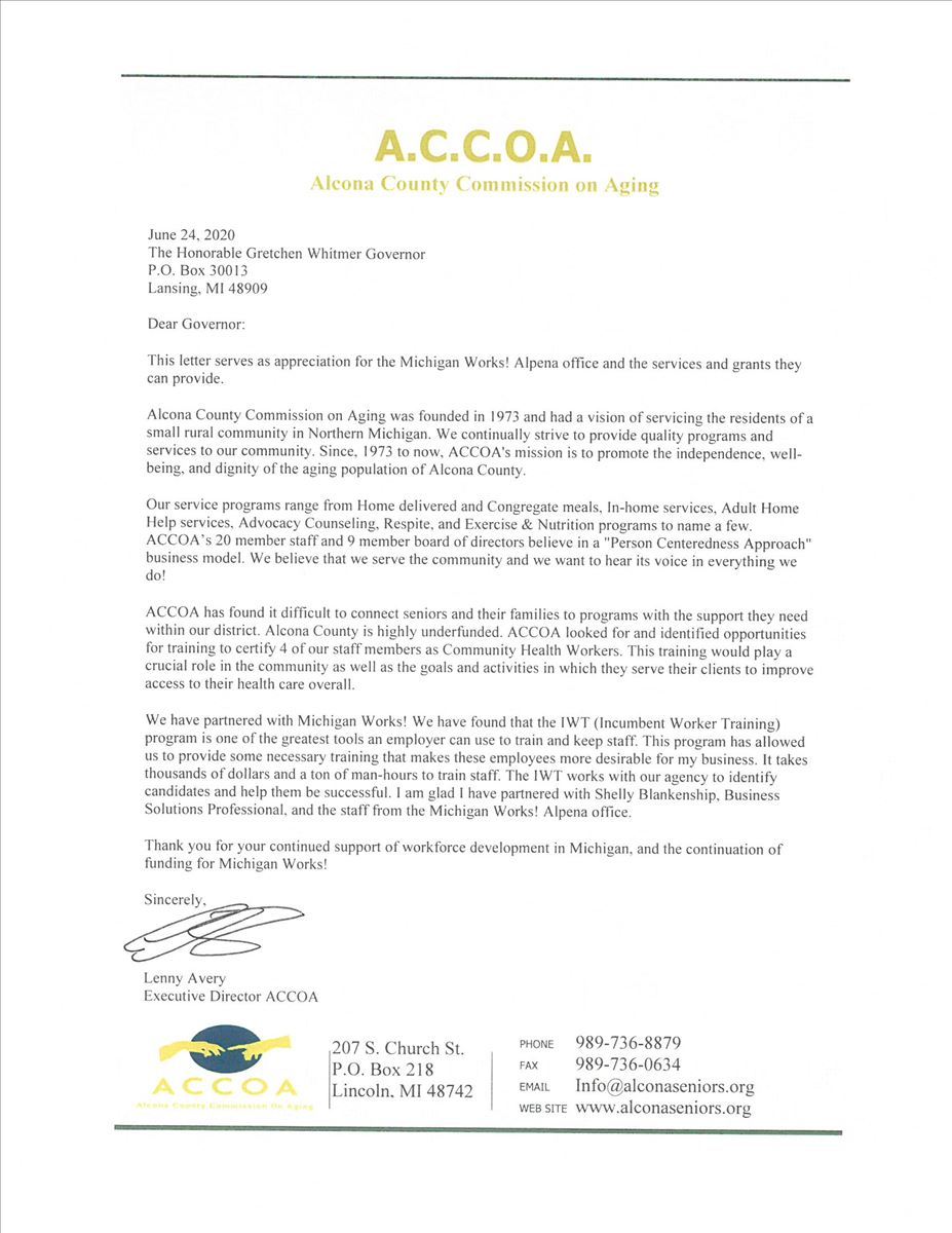 accoa_governor_letter.jpg