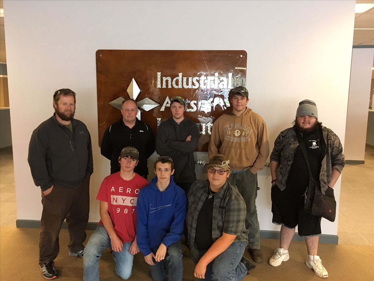 aces_academy_at_iai.jpg