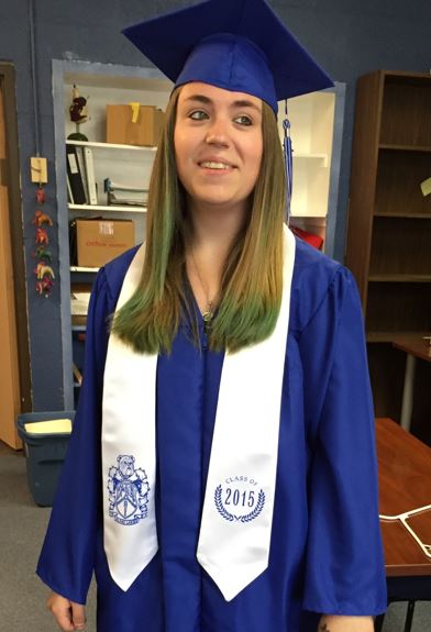 alex_blanchard.jpg alex_blanchard.jpg