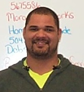 anthony_splan_headshot.jpg