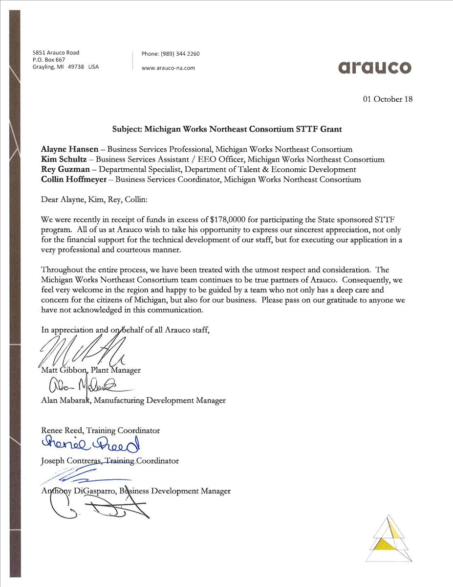 arauco_sttf_thank_you_letter.jpg