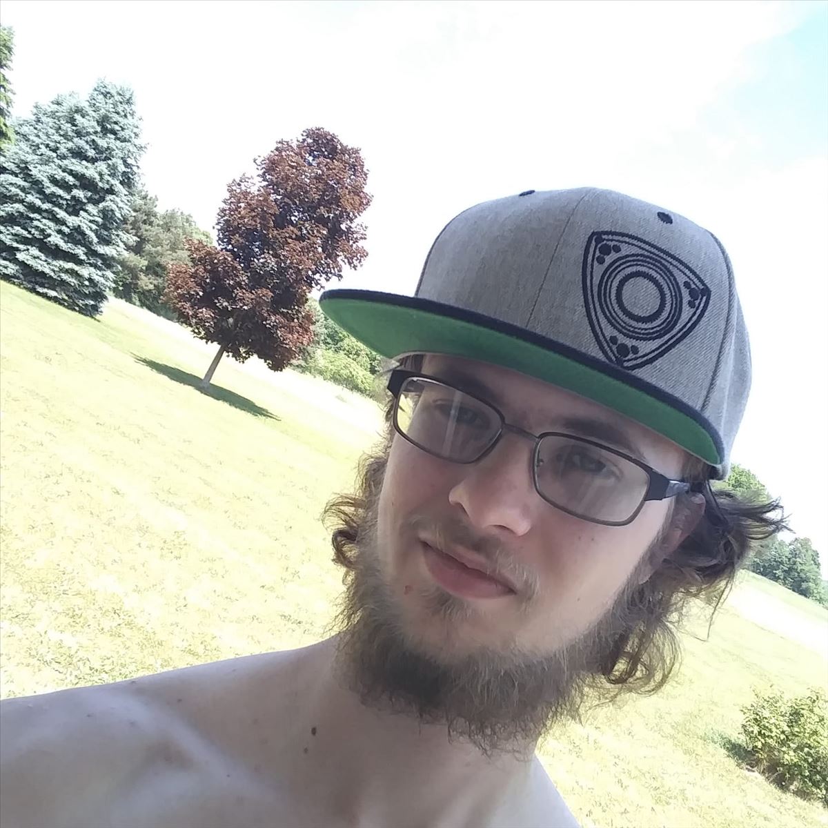 austin_pic.jpg