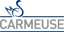carmeuse_logo.png