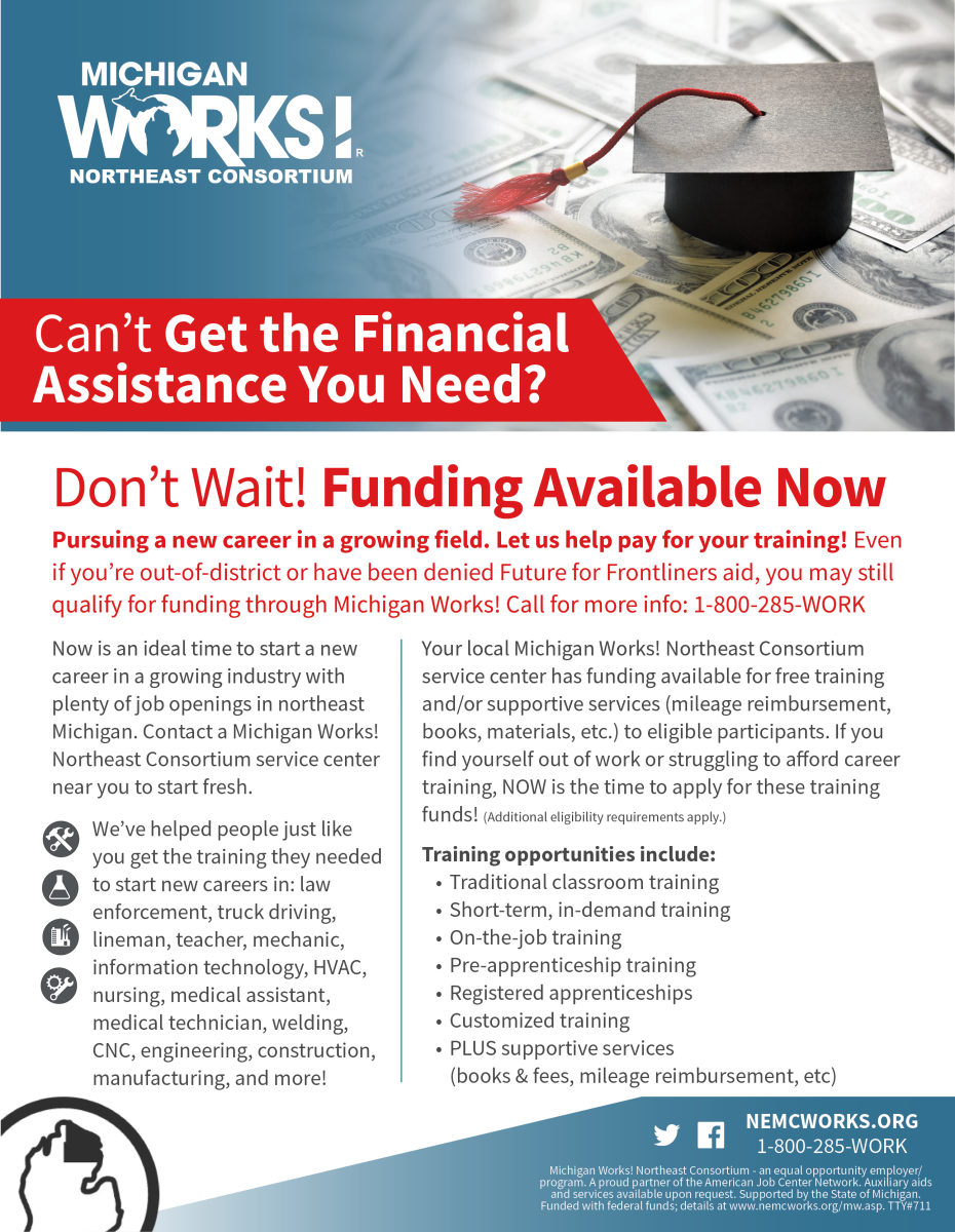 college-students-funds-available1.png