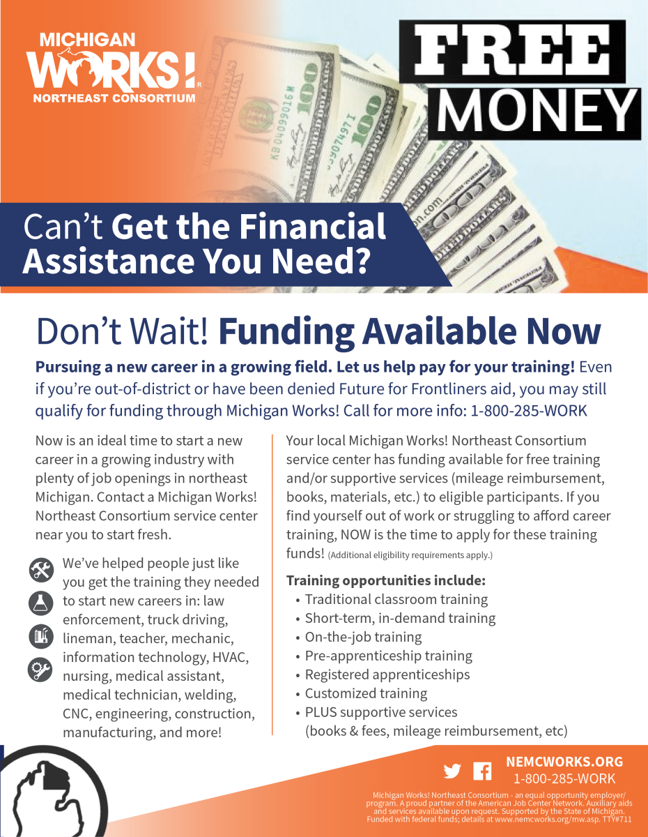 college-students-funds-available2.png