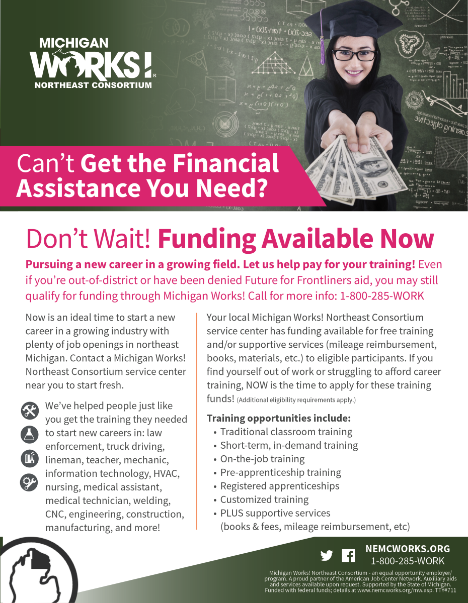 college-students-funds-available3.png