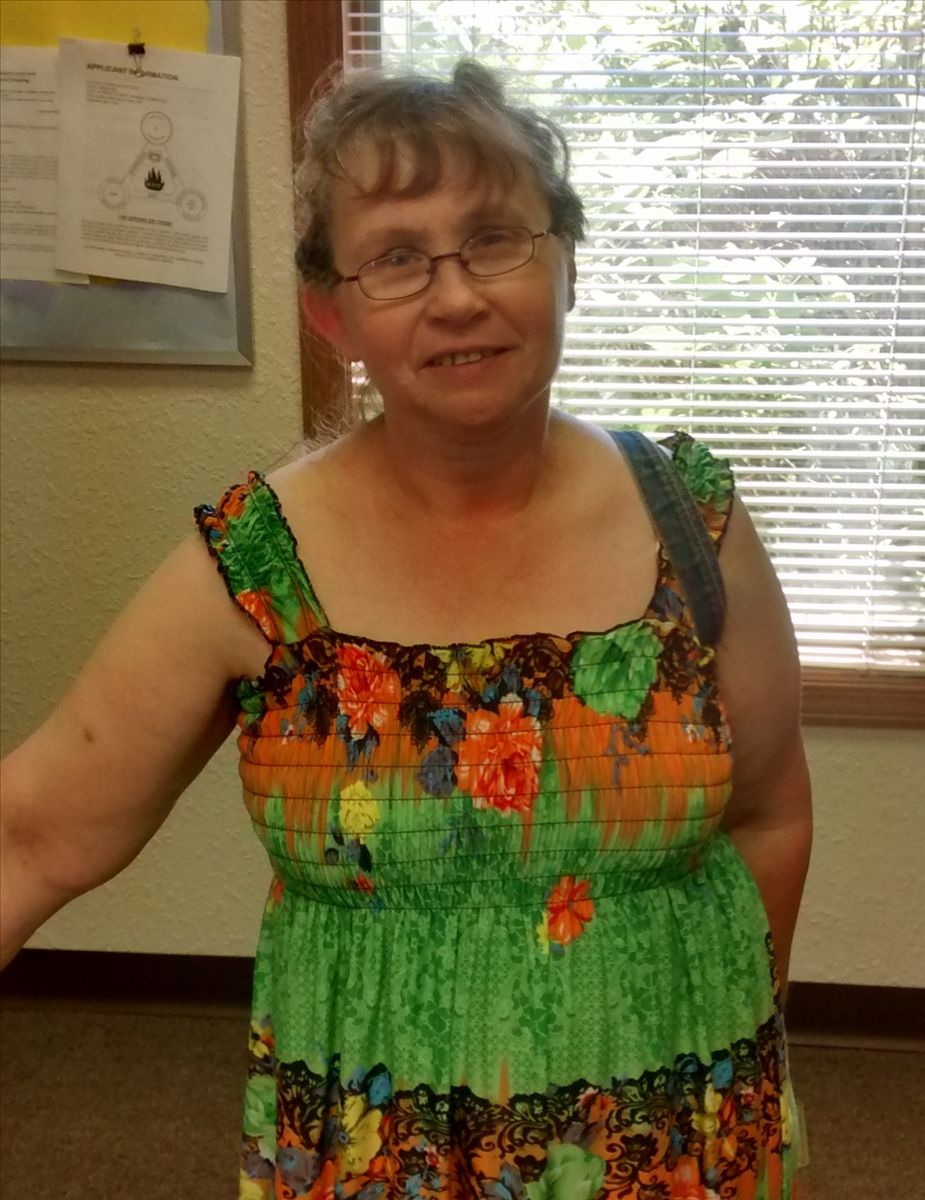 diann_williams.jpg