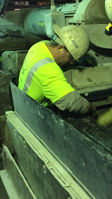 duane_at_work.jpg