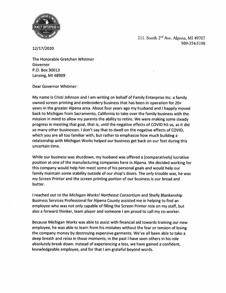 gov-letter-family-enterprise-page-1.jpg