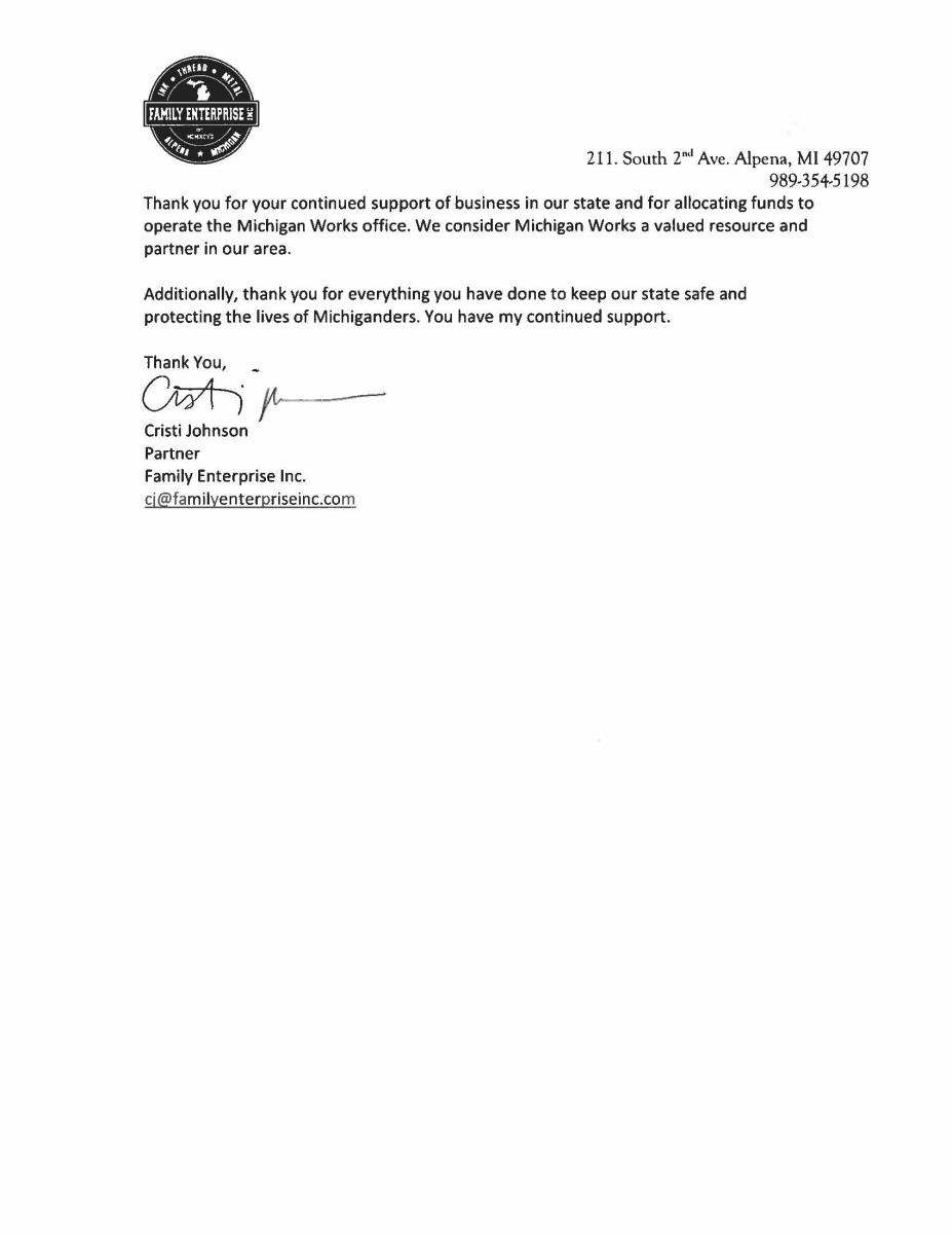 gov-letter-family-enterprise-page-2.jpg