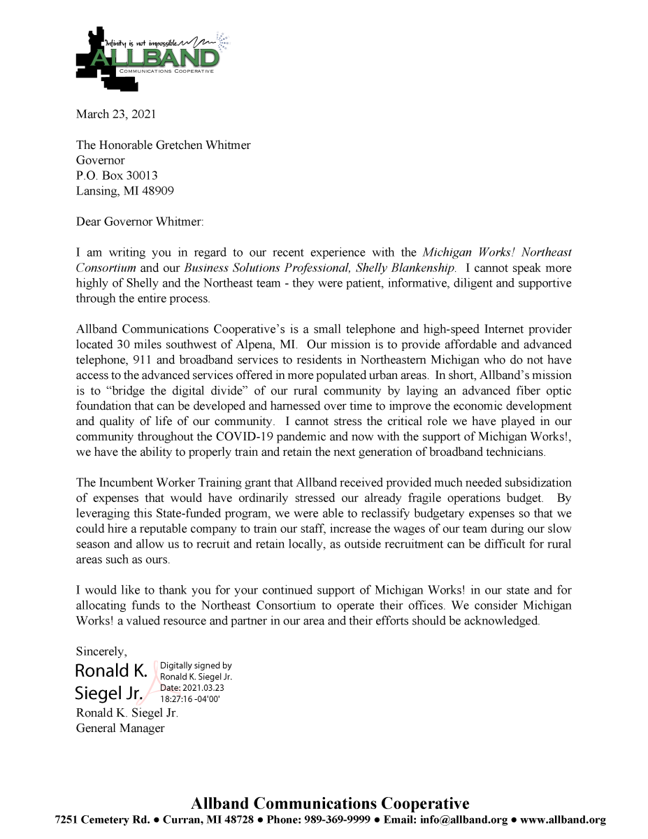 governor-letter-allband.png