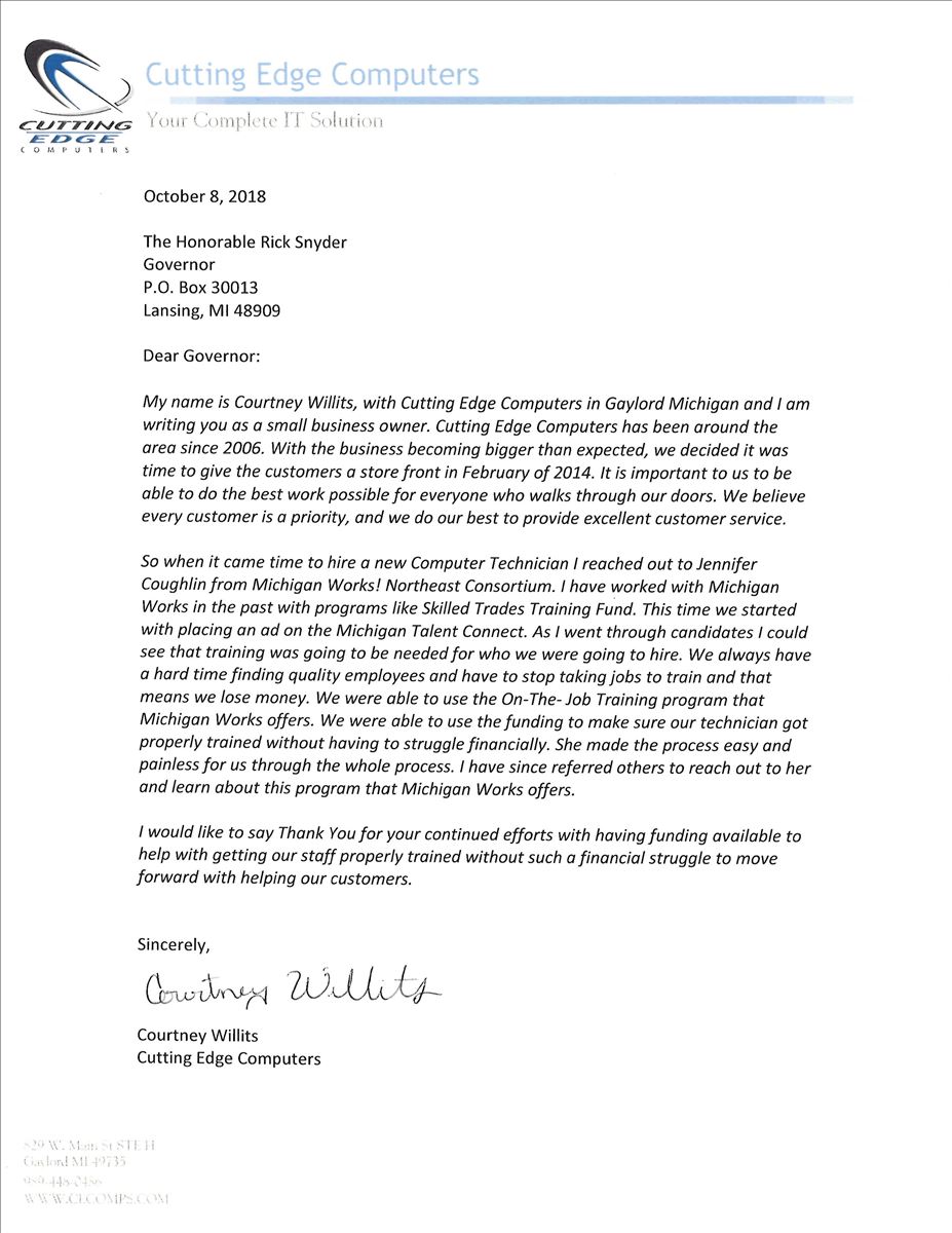 governor_letter_cutting_edge.jpg