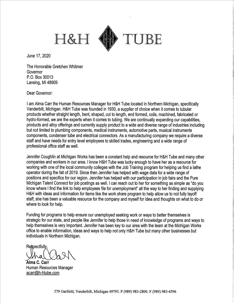 hh_tube_otsego_letter_to_gov.jpg