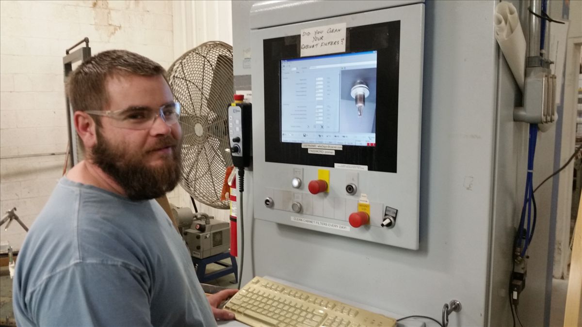 justin_wilding_panel_processing_alpena.jpg