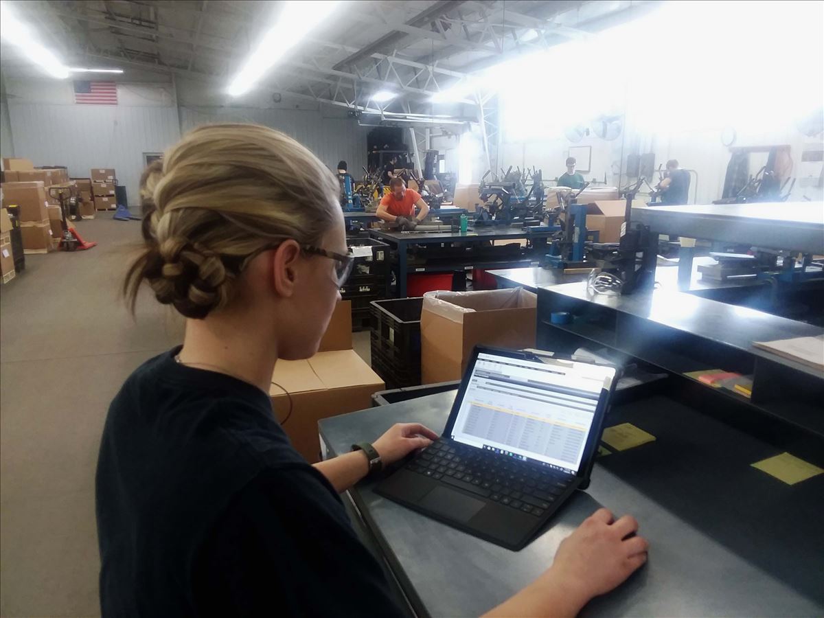 karen_haren_shop_floor_supervisor_trainee.jpg