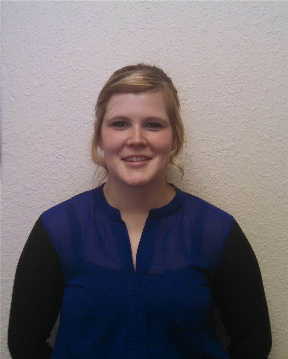 kaylee_jones_picture.jpg
