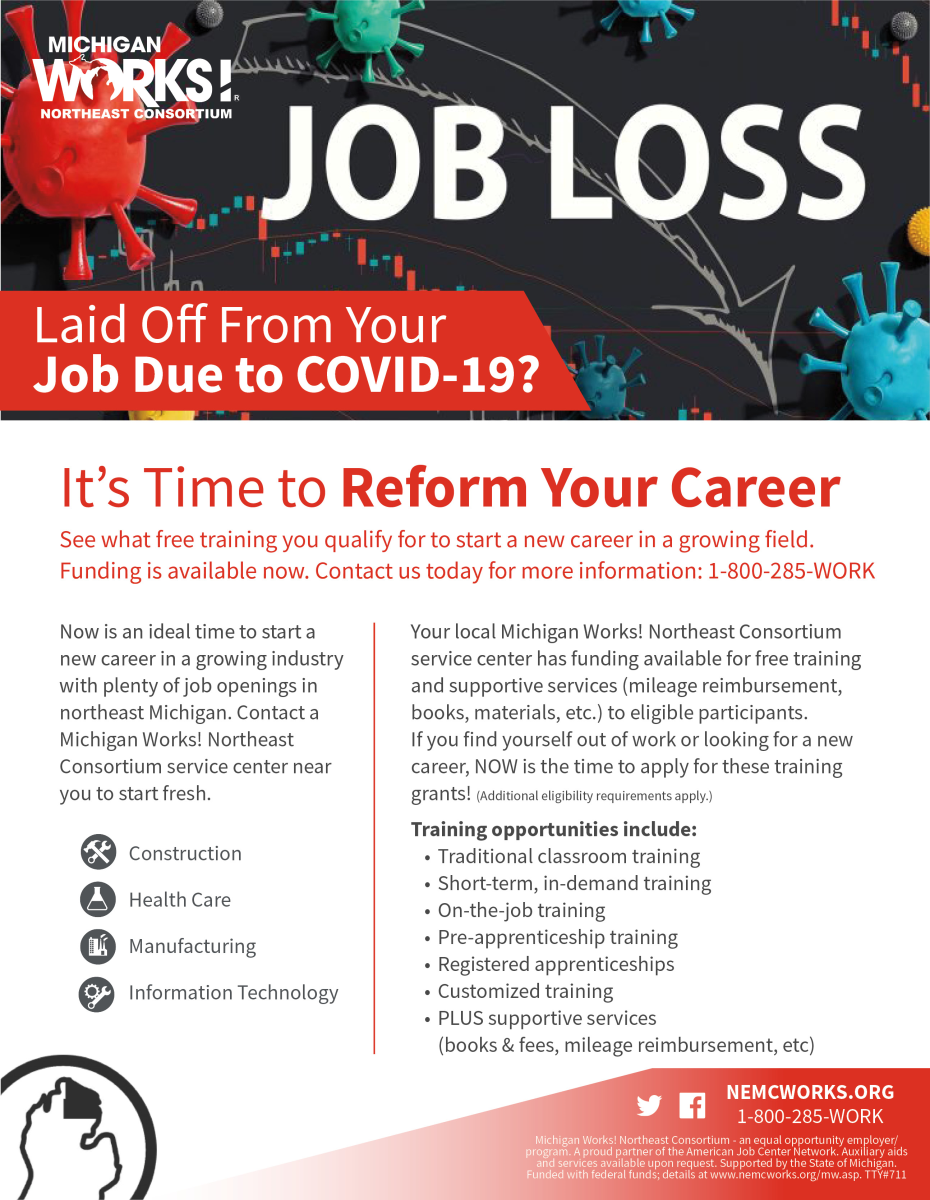 laid-off-due-to-covid.png