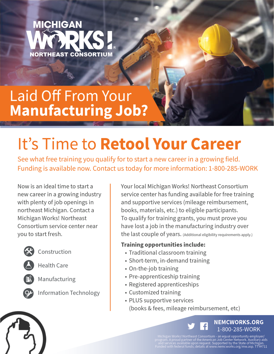 laid-off-from-manufacturing.png