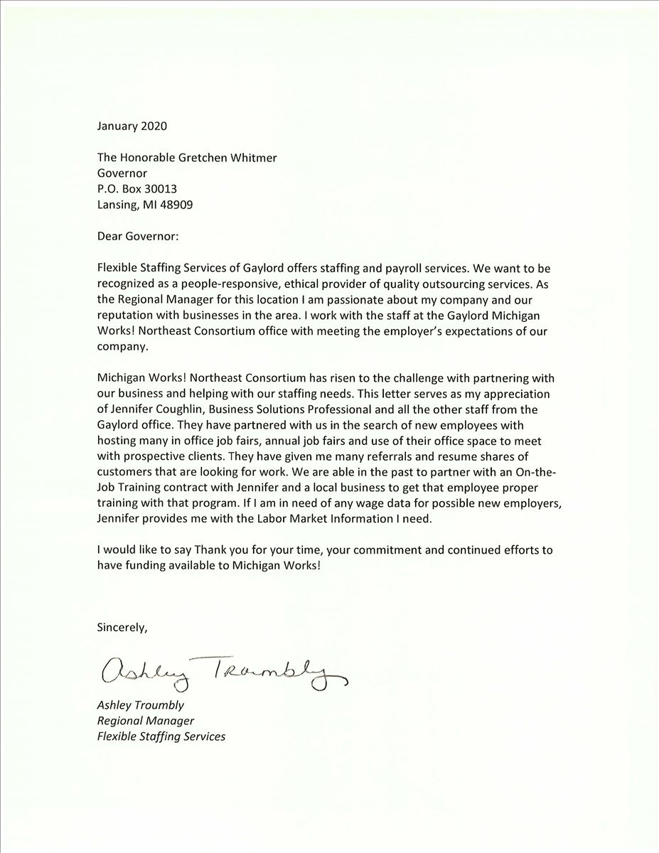 letter_to_governor_flexible_staffing.jpg