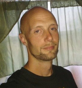 louis_sylvester.jpg
