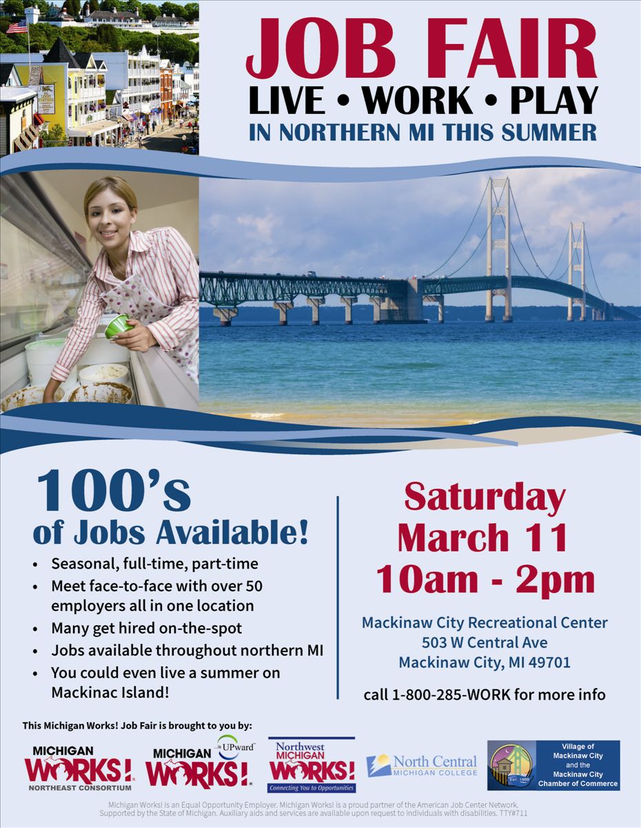 mackinaw_job_fair_flyer.jpg