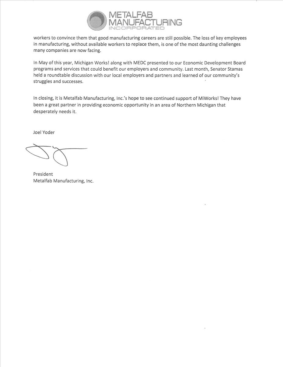 metalfab_governor_letter_page_2.jpg