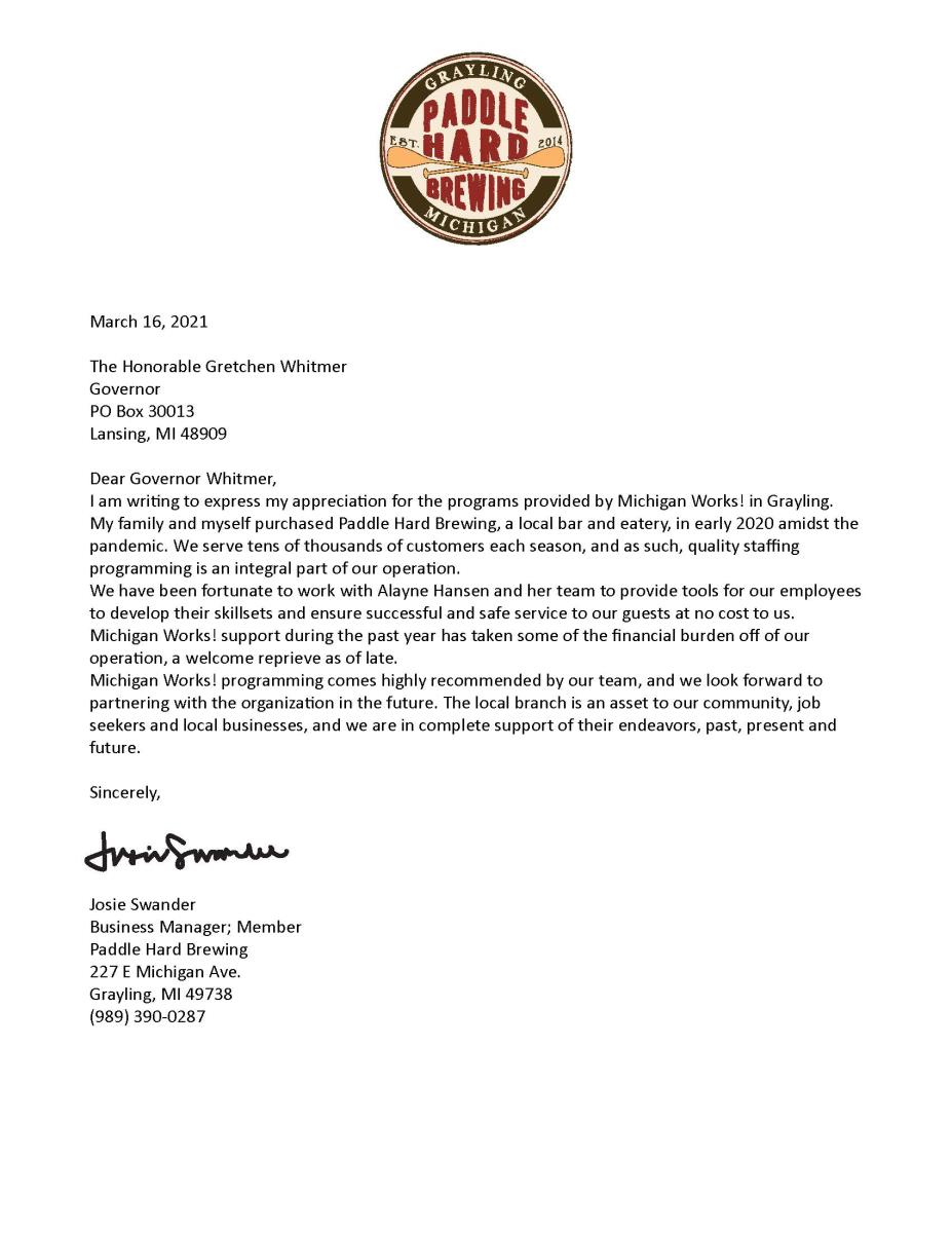 paddle-hard-support-letter-revised.jpg