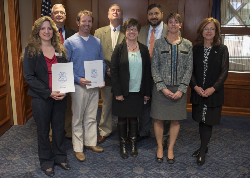 photonortheastmichiganconsortiumprosperityawarde1430919505179.jpg