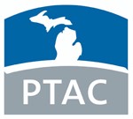 ptac_logo_11.jpg