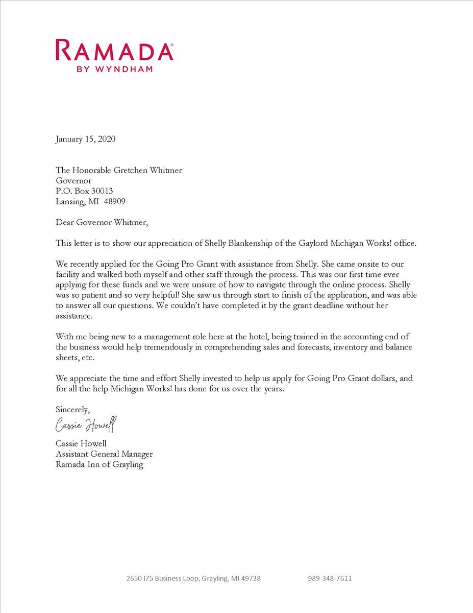 ramada_inn_gov_letter_january_2020shelly.jpg