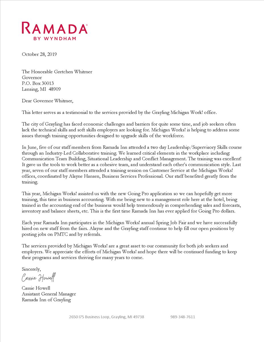 ramada_inn_gov_letter_oct_2019.jpg