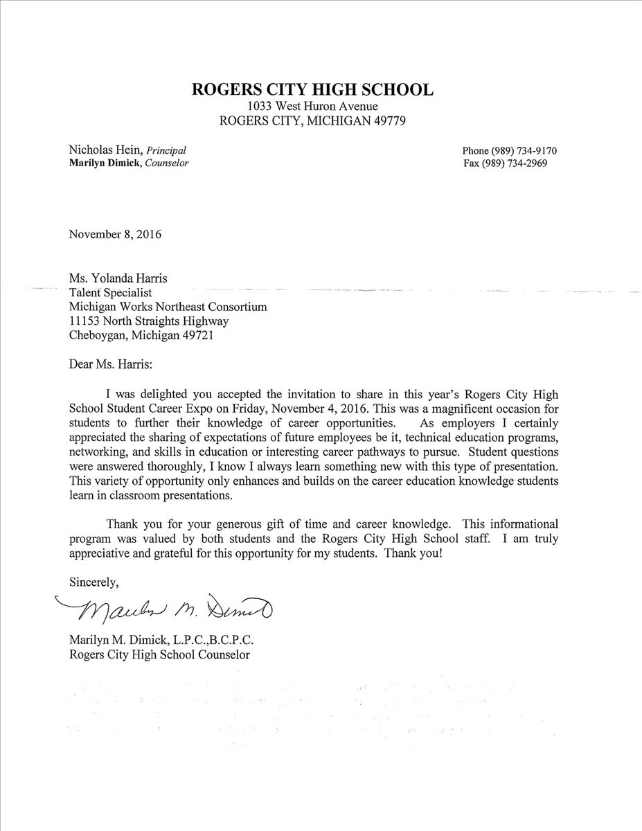 rchs_careerexpo_letter.jpg