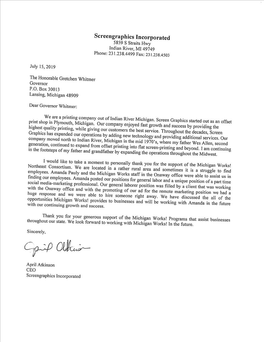 screengraphics_inc_letter_to_gov.jpg