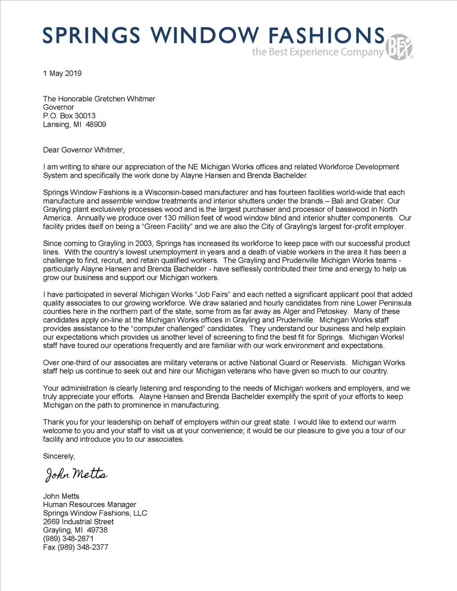 springs_gov_letter_5_1.jpg