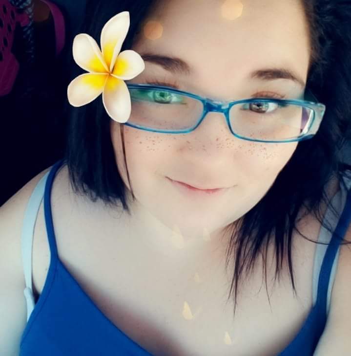 Tarra L.