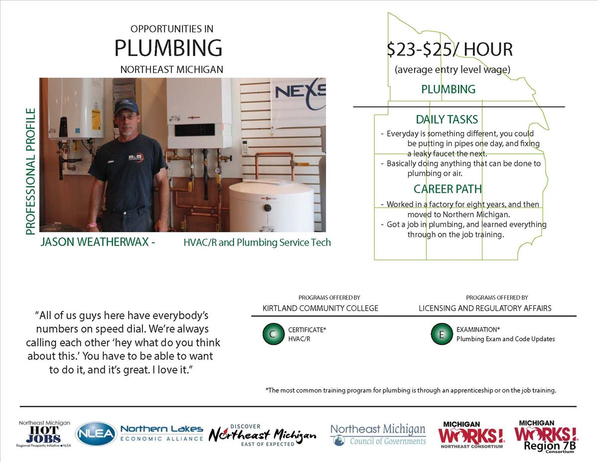 Jason_Weatherwax_Plumbing2.jpg