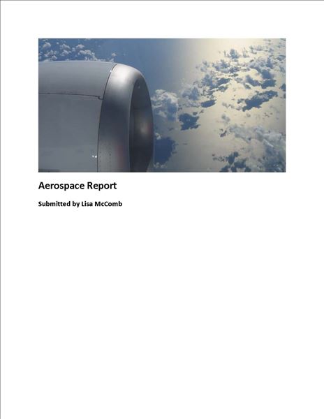 aerospace_report_cover_1.jpg