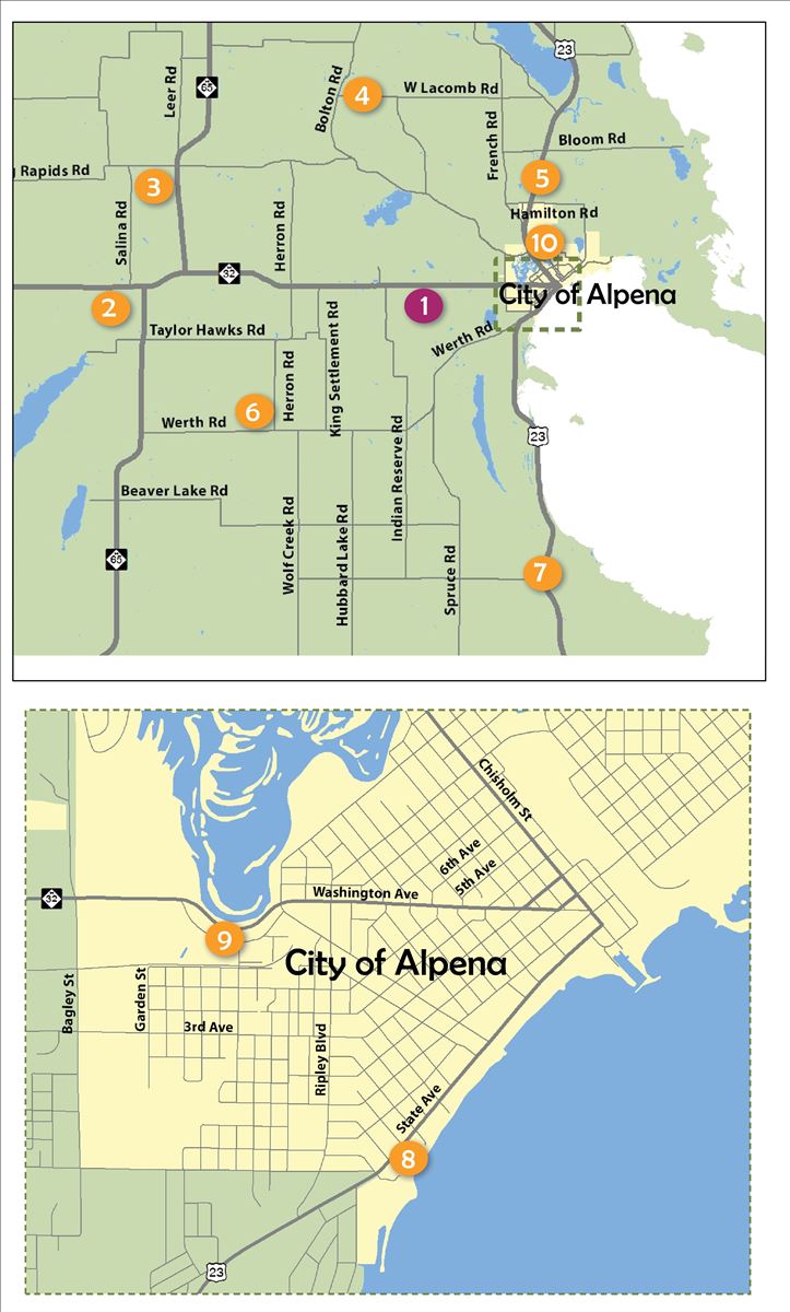 alpena_map_2021.jpg